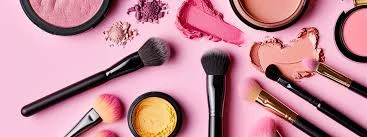 Makeup